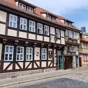 Hotel Zum Schloss